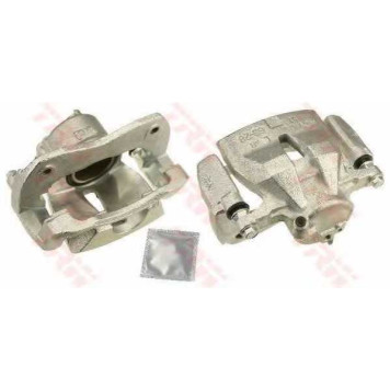 Тормозной суппорт TRW BCS717