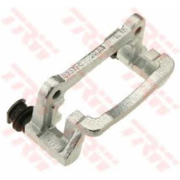 Кронштейн корпуса скобы тормоза TRW BDA1034