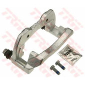 Кронштейн корпуса скобы тормоза TRW BDA1072