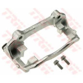 Кронштейн корпуса скобы тормоза TRW BDA1079