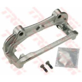 Кронштейн корпуса скобы тормоза TRW BDA1083