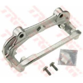 Кронштейн корпуса скобы тормоза TRW BDA1090