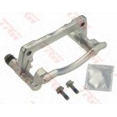 Кронштейн корпуса скобы тормоза TRW BDA1129