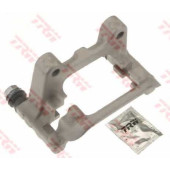 Кронштейн корпуса скобы тормоза TRW BDA1169
