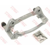 Кронштейн корпуса скобы тормоза TRW BDA1179
