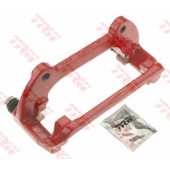 Кронштейн корпуса скобы тормоза TRW BDA1185