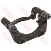 Кронштейн корпуса скобы тормоза TRW BDA198
