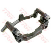 Кронштейн корпуса скобы тормоза TRW BDA225