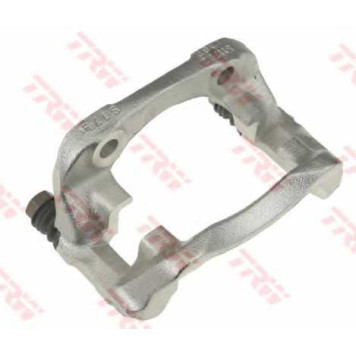 Кронштейн корпуса скобы тормоза TRW BDA230
