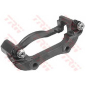 Кронштейн корпуса скобы тормоза TRW BDA264