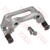 Кронштейн корпуса скобы тормоза TRW BDA353