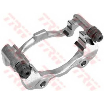 Кронштейн корпуса скобы тормоза TRW BDA459