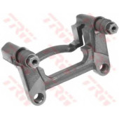 Кронштейн корпуса скобы тормоза TRW BDA523