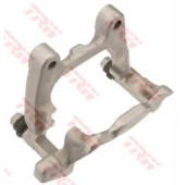 Кронштейн корпуса скобы тормоза TRW BDA694