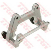 Кронштейн корпуса скобы тормоза TRW BDA914