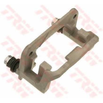 Кронштейн корпуса скобы тормоза TRW BDA950