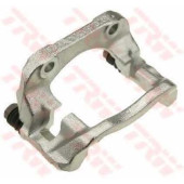 Кронштейн корпуса скобы тормоза TRW BDA959