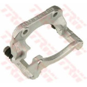 Кронштейн корпуса скобы тормоза TRW BDA960