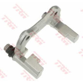 Кронштейн корпуса скобы тормоза TRW BDA971