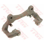 Кронштейн корпуса скобы тормоза TRW BDA976
