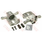 Тормозной суппорт TRW BHN1035E