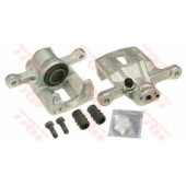 Тормозной суппорт TRW BHN1036E