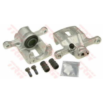 Тормозной суппорт TRW BHN1036E