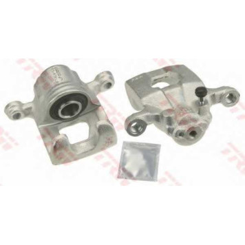 Тормозной суппорт TRW BHN1060E