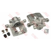 Тормозной суппорт TRW BHN1146E