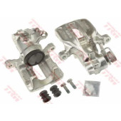 Тормозной суппорт TRW BHN118E