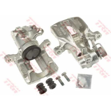 Тормозной суппорт TRW BHN118E