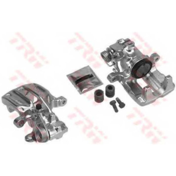 Тормозной суппорт TRW BHN119E