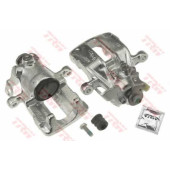 Тормозной суппорт TRW BHN126E