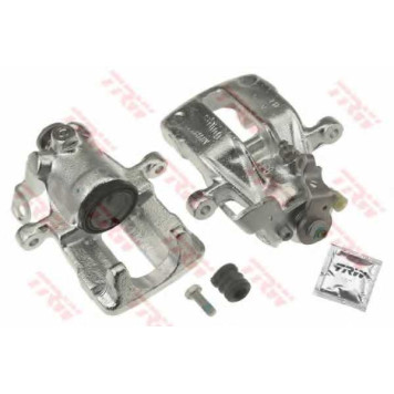 Тормозной суппорт TRW BHN126E