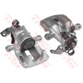 Тормозной суппорт TRW BHN164