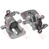 Тормозной суппорт TRW BHN165