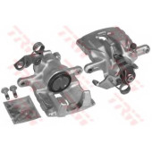 Тормозной суппорт TRW BHN172E