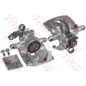 Тормозной суппорт TRW BHN172E