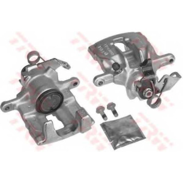 Тормозной суппорт TRW BHN173E