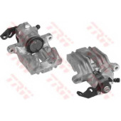 Тормозной суппорт TRW BHN180