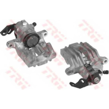 Тормозной суппорт TRW BHN180