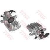 Тормозной суппорт TRW BHN181