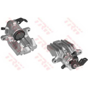 Тормозной суппорт TRW BHN181