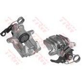 Тормозной суппорт TRW BHN183
