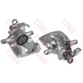 Тормозной суппорт TRW BHN187