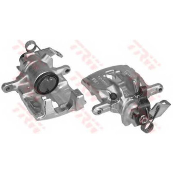 Тормозной суппорт TRW BHN187