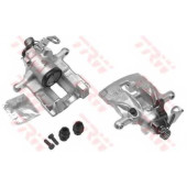 Тормозной суппорт TRW BHN187E