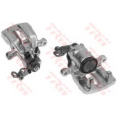 Тормозной суппорт TRW BHN190E