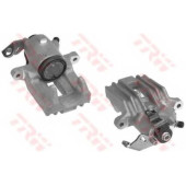 Тормозной суппорт TRW BHN202