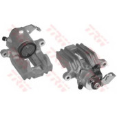 Тормозной суппорт TRW BHN203